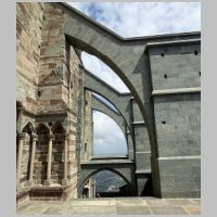 Sacra Di San Michele, photo K7322, tripadvisor.jpg